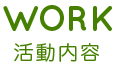 活動内容